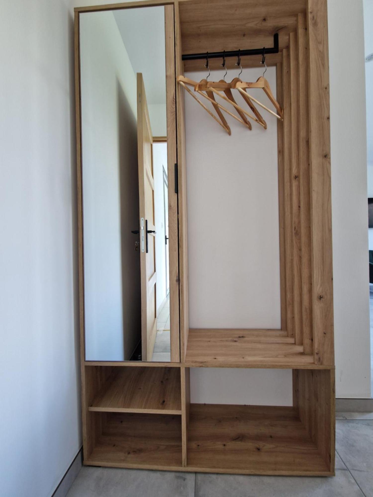 Chambre D'Hotes La Membrolle-sur-Choisille Екстериор снимка