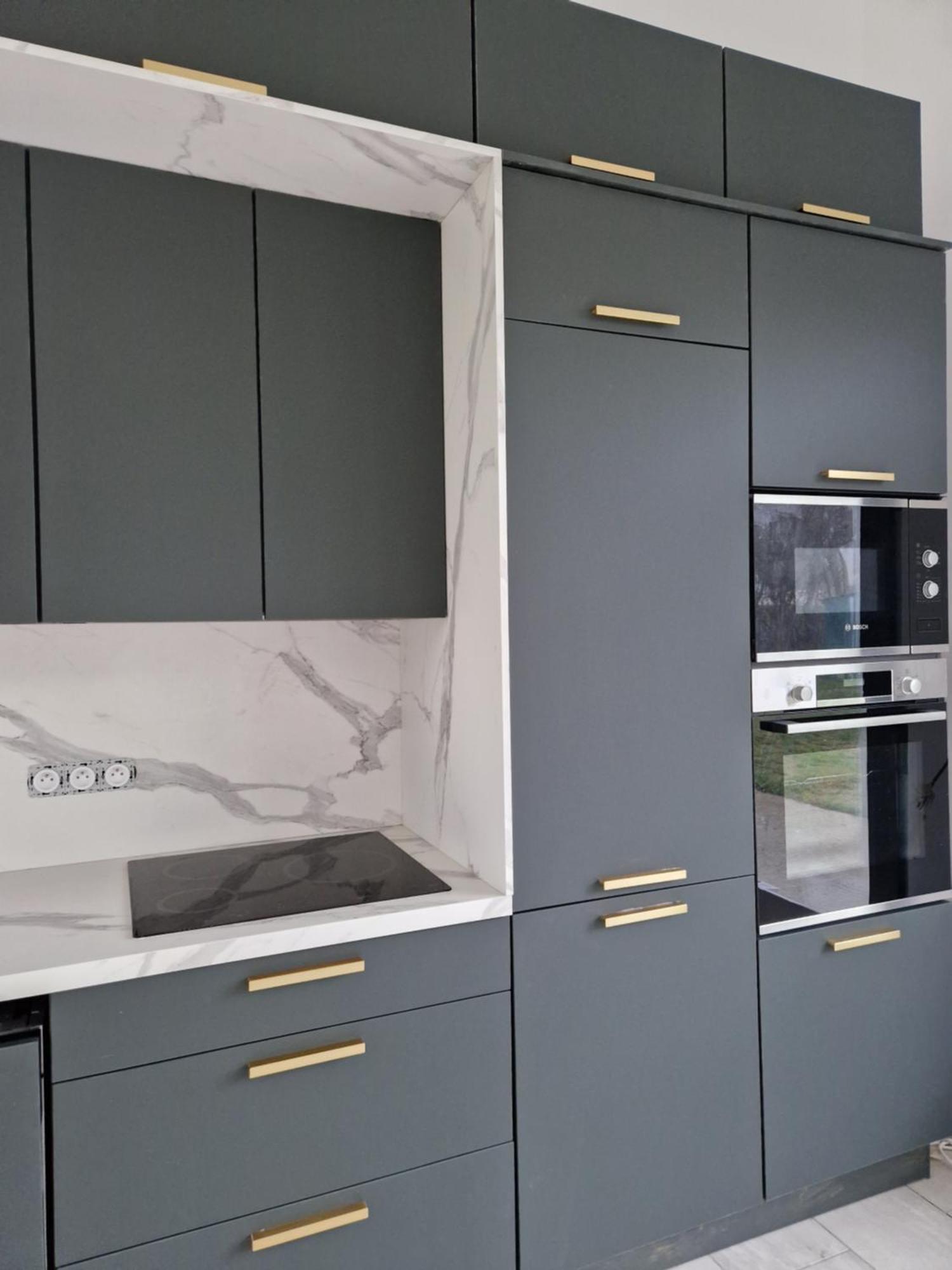 Chambre D'Hotes La Membrolle-sur-Choisille Екстериор снимка